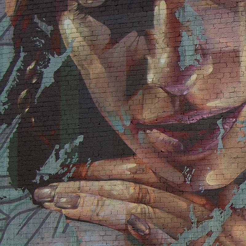 The Cure II - El nuevo camino